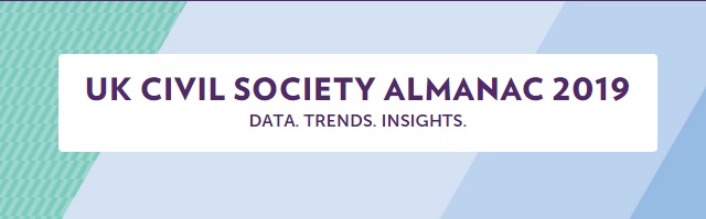 STATS 2020 UK Almanach0