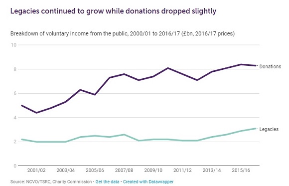 STATS 2020 UK Almanach1