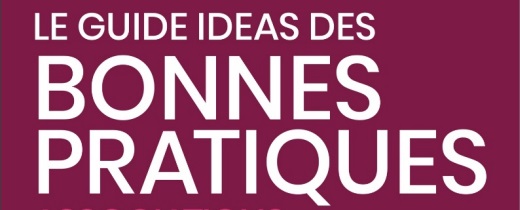 TRANSP FR Ideas Guide 1