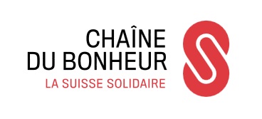 La Chaine du Bonheur logo