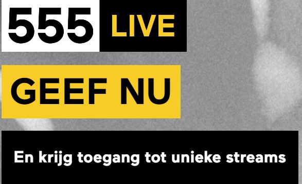 URG NL 2021 Inde