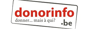 Donorinfo logo 2017