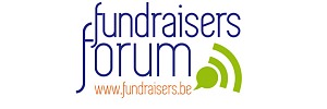 Logo Fundraisers captOK1