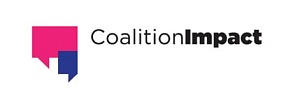 CoalitionImpact logo2