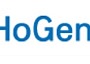 HoGent logo 2014 def