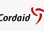 Cordaid logo