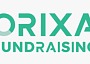 Orixa Fundraising logo def