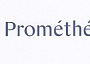 MEC B Promethea 0 Logo