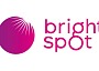 Webinar 2021 01 RWoods 28 brightspot logo