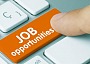 Job Opportunities