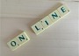 On line 05pc