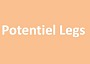 Legacies Potentiel Legs