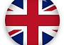 United Kingdom flag