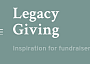 Legacy Giving logo