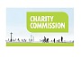 Charity Commission logo