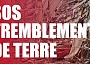 URG B Karama Solidarity 2