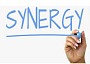 Synergy 1
