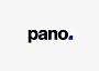 Pano logo