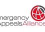 EmergencyAppealsAlliance logo