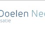 Goede Doelen Nederland logo