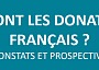 STATS FR Bar2023 Titre2