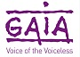 GAIA logo