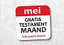 LEGS NL Gratis Testament0