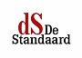 De Standaard logo