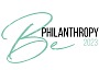 FRB Be Philanthropy