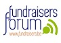 FForum logo large