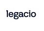 LEGS B Legacio logo2