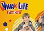 VivaforLife logo2025