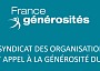 France Gnrosits logobaseline