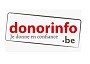 Donorinfo Logo2