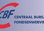 CBF logo2