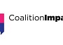 CoalitionImpact logo2