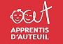 Apprentis d Auteuil