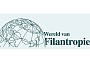 De Wereld van Filantropie logo2