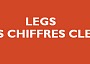 TIT Legs Chiffres Cles